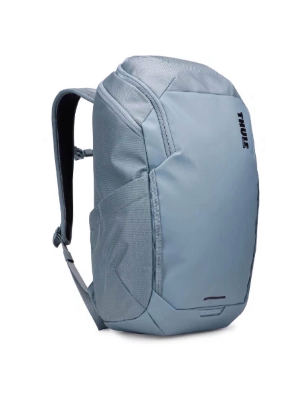 Thule Chasm Laptop Backpack 26L Pond Grey